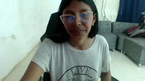 Snapshot of darsha_1 chatting on June 12, 8:41 pm Darsha online show from June 12, 8:41 pm