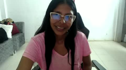 Snapshot of darsha_1 chatting on June 30, 2:51 pm Darsha online show from June 30, 2:51 pm