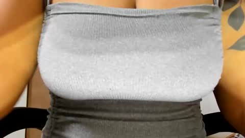 Darsha online show from March 24, 1:10 am