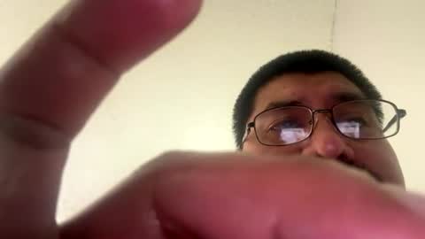 Snapshot of dart228260 chatting on August 1, 4:17 pm dart228260 online show from August 1, 4:17 pm