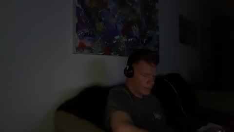 dartanha007 online show from February 21, 8:59 am