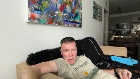 dartanha007 online show from March 9, 6:56 pm