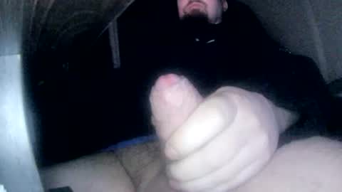 darthsimion1 online show from June 28, 7:42 pm