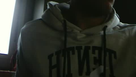 Snapshot of dartrok chatting on February 11, 7:44 am Dartrok online show from February 11, 7:44 am