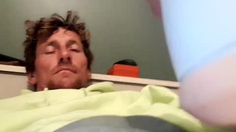 James online show from August 2, 2:37 pm
