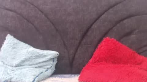 darui_on_fire online show from July 10, 1:14 pm