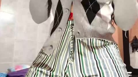 Snapshot of darwin_x chatting on September 12, 11:43 am darwin_x online show from September 12, 11:43 am