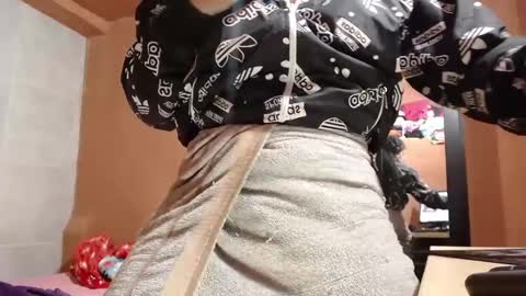 Snapshot of darwin_x chatting on September 24, 9:07 pm darwin_x online show from September 24, 9:07 pm