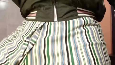 darwin_x online show from October 26, 11:31 pm