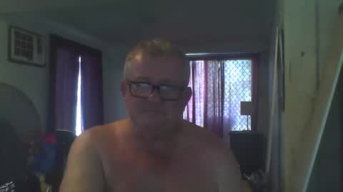 darwincock online show from December 21, 11:45 pm