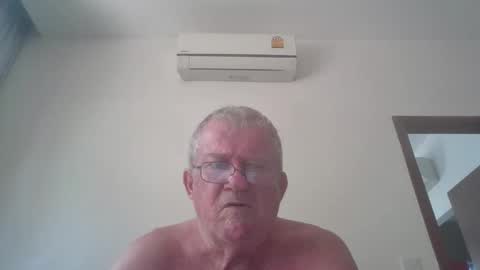 darwincock online show from March 23, 5:11 am