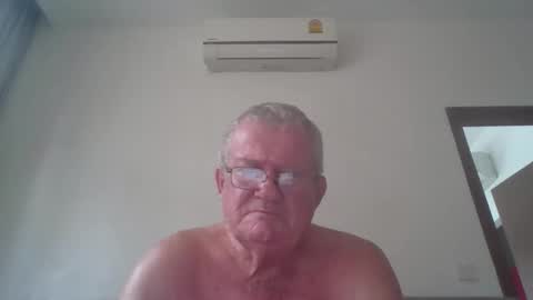 darwincock online show from March 25, 2:50 am