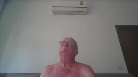 darwincock online show from March 29, 12:54 am