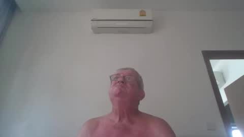 darwincock online show from March 30, 1:50 am