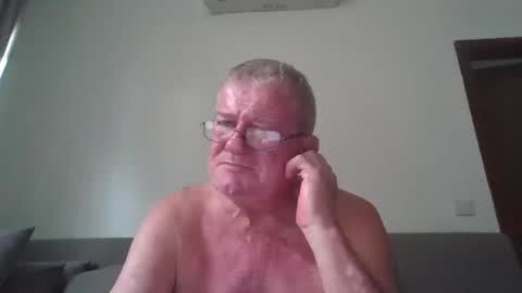 darwincock online show from May 14, 2:29 am