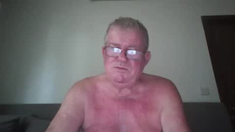 darwincock online show from May 20, 12:28 am
