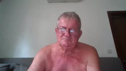 darwincock online show from May 21, 2:18 am