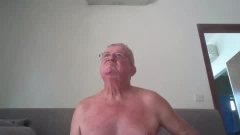 darwincock online show from May 23, 4:39 am