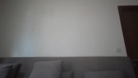 darwincock online show from May 25, 1:11 am