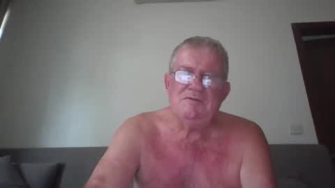 darwincock online show from May 26, 1:45 am