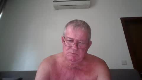 darwincock online show from May 27, 1:46 am