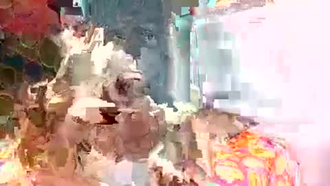 Snapshot of darwinsaldarriaga13 chatting on January 12, 8:14 pm darwinsaldarriaga13 online show from January 12, 8:14 pm