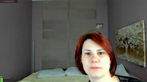 Snapshot of dary_brown chatting on May 17, 1:03 am dary_brown online show from May 17, 1:03 am