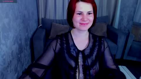 Snapshot of dary_brown chatting on May 23, 1:00 am dary_brown online show from May 23, 1:00 am