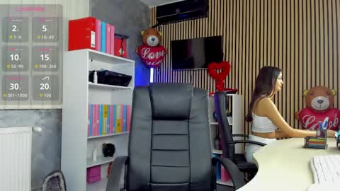 Darya online show from May 26, 6:26 pm