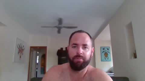 Snapshot of daryl1313 chatting on October 12, 1:59 am daryl1313 online show from October 12, 1:59 am