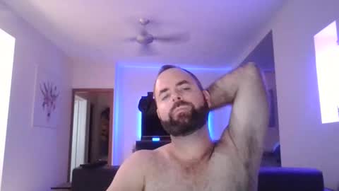 Snapshot of daryl1313 chatting on November 7, 8:58 am daryl1313 online show from November 7, 8:58 am