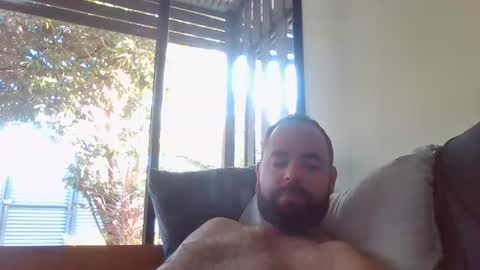 Snapshot of daryl1313 chatting on November 7, 9:04 pm daryl1313 online show from November 7, 9:04 pm