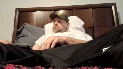 daryldman online show from November 20, 1:55 pm