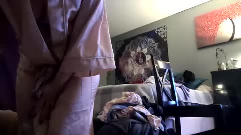 Snapshot of daryltasha8191 chatting on December 21, 7:13 am daryltasha8191 online show from December 21, 7:13 am