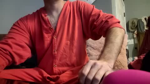 Snapshot of daryltasha8191 chatting on January 2, 10:37 am daryltasha8191 online show from January 2, 10:37 am