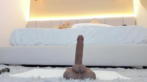  Dasha  online show from October 31, 8:04 am