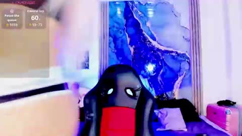 Natalia online show from July 13, 3:42 am