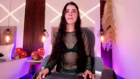 dasha_rodriguez online show from July 2, 2:12 pm