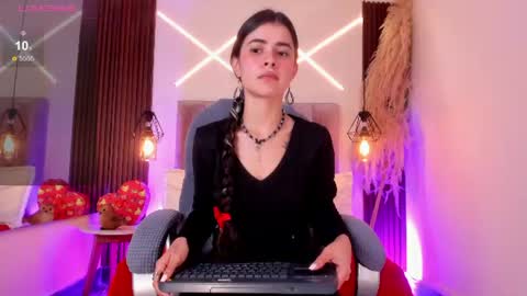 dasha_rodriguez online show from July 16, 1:06 pm
