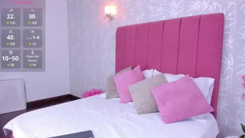 Dasha  online show from February 17, 12:05 pm