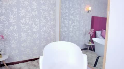 Dasha  online show from February 23, 12:16 pm