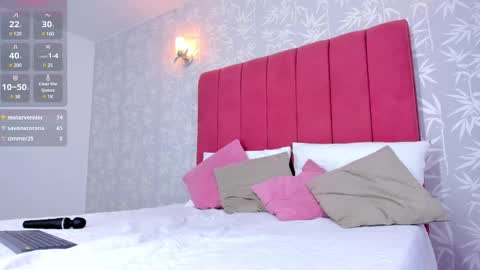 Dasha  online show from March 11, 3:02 pm