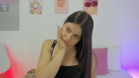 Dasha  online show from September 16, 12:06 pm