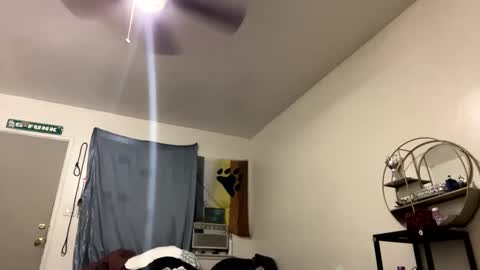 Snapshot of dasp000kypup chatting on December 28, 10:58 am dasp000kypup online show from December 28, 10:58 am