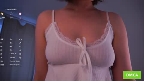 Snapshot of date_with_kate chatting on June 21, 5:10 am Kate online show from June 21, 5:10 am