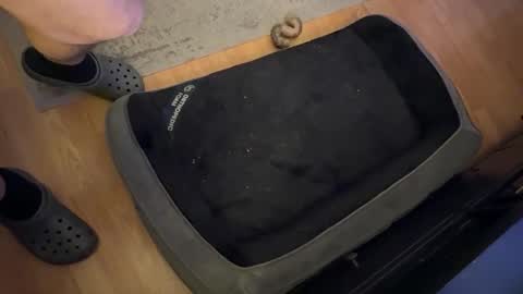 Snapshot of datguy127 chatting on February 18, 5:09 am Datguy127 online show from February 18, 5:09 am