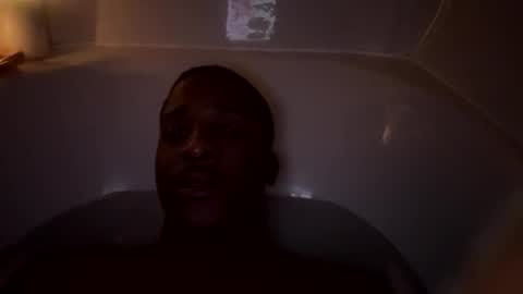 BeyJackson online show from January 14, 2:06 am