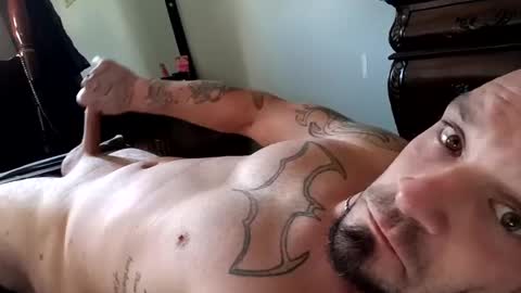 Snapshot of datryanguy0892 chatting on October 8, 2:58 pm DatRyanGuy online show from October 8, 2:58 pm