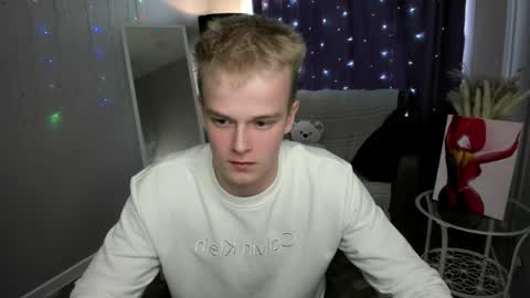 Jossif online show from April 5, 8:11 am