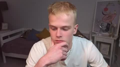 Jossif online show from April 6, 12:28 pm